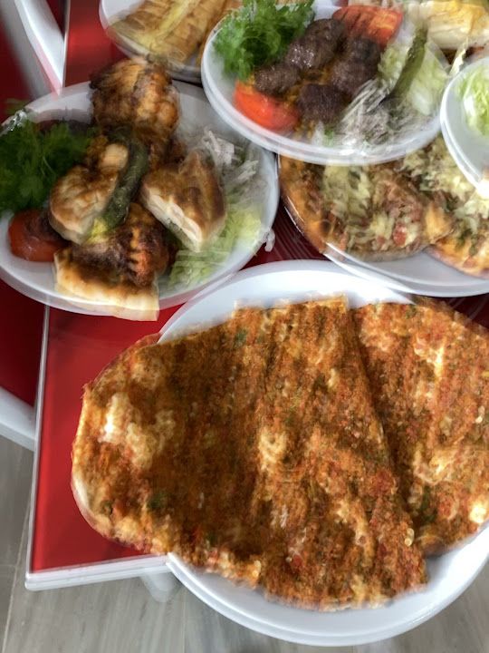 Fotoğraf 3