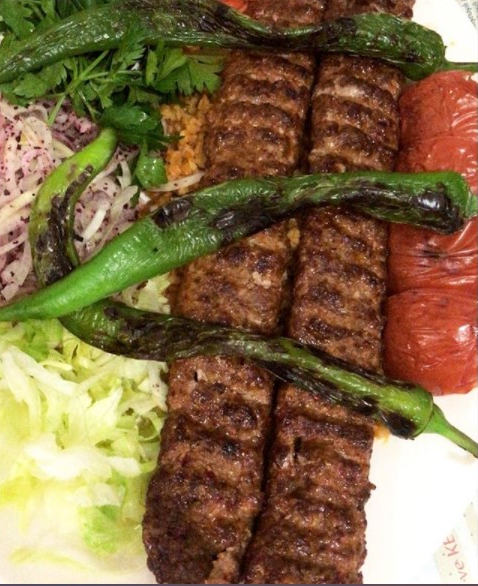 Fotoğraf 4