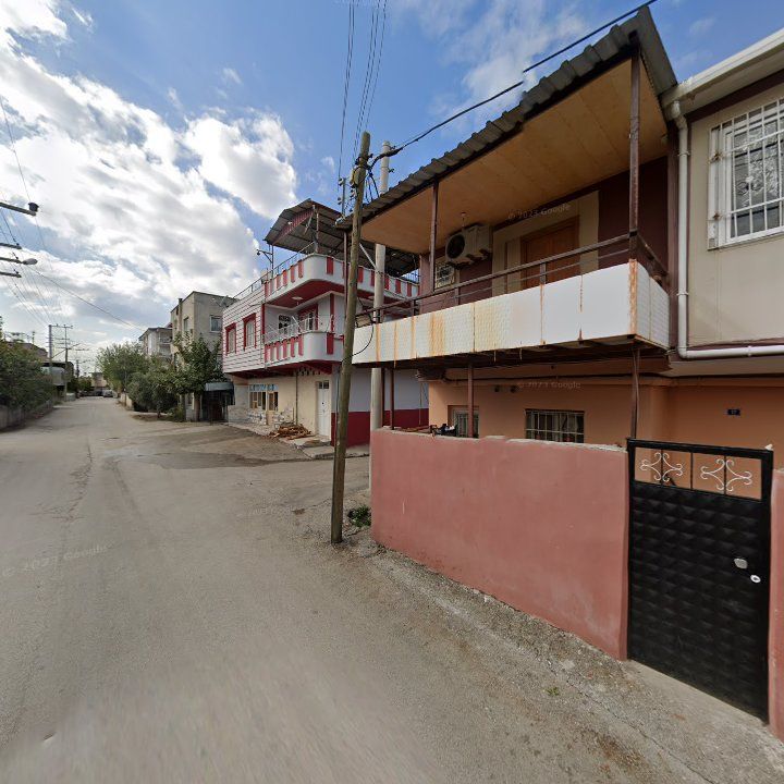 Fotoğraf 2
