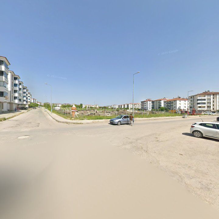 Fotoğraf 12