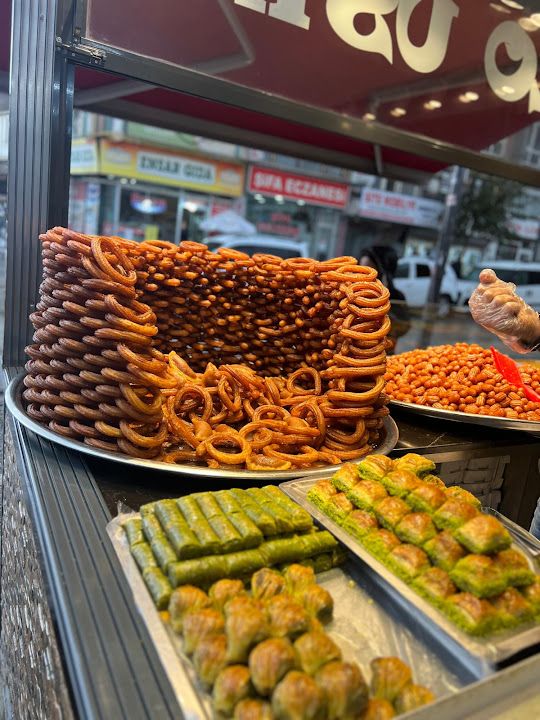 Fotoğraf 8
