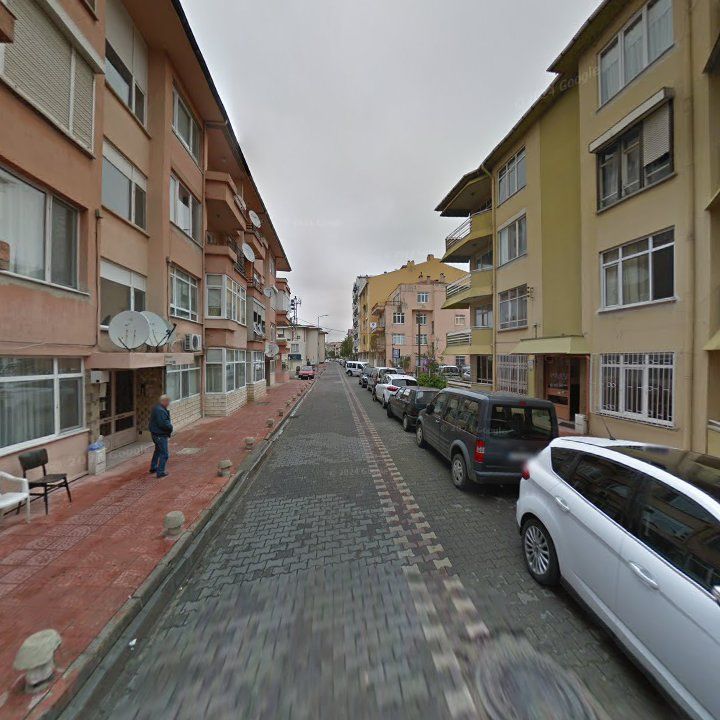 Fotoğraf 3