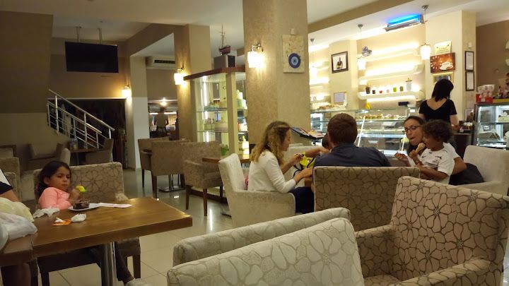 Fotoğraf 4
