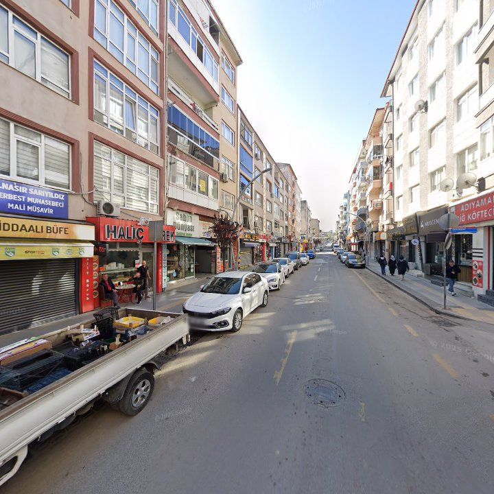 Fotoğraf 7