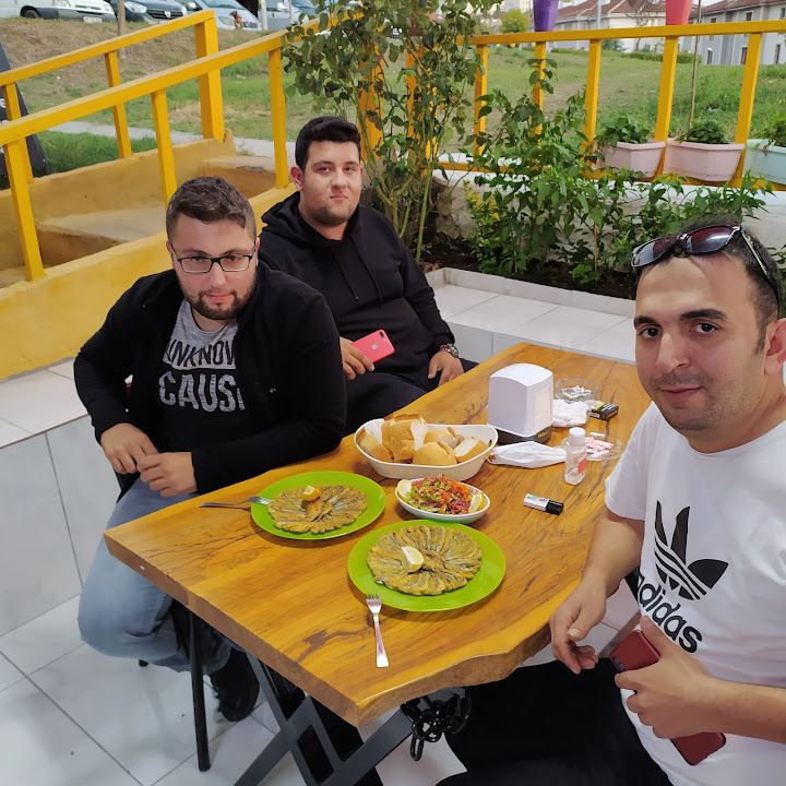 Fotoğraf 5