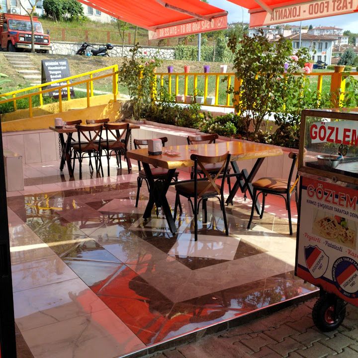 Fotoğraf 4