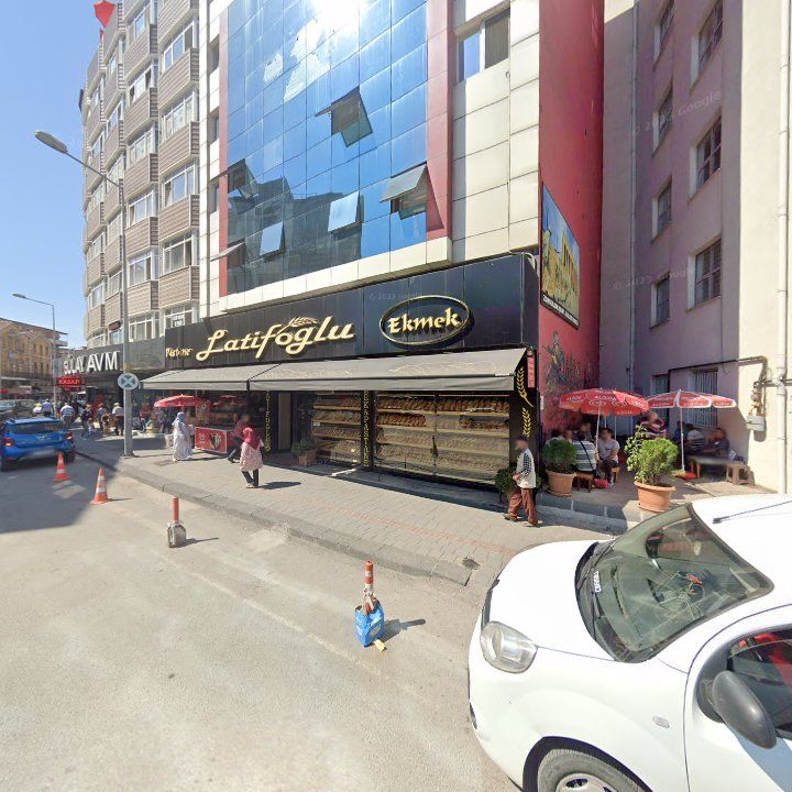 Senin Kebapçın