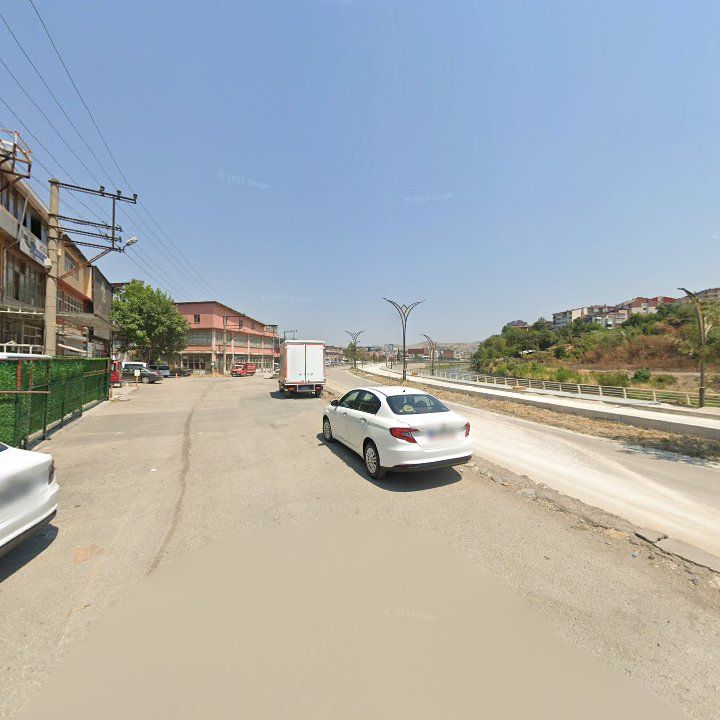 Fotoğraf 2