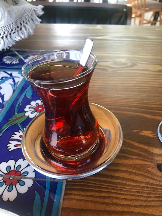 Fotoğraf 8