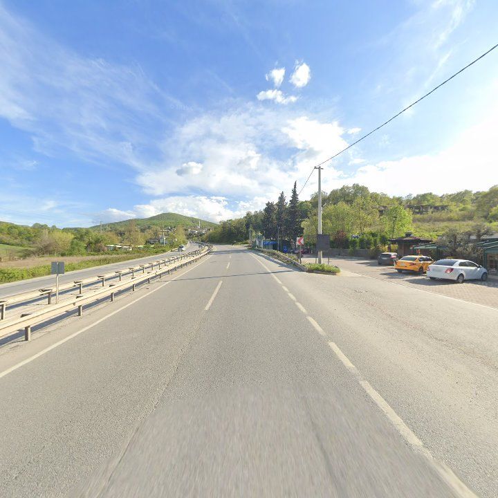 Fotoğraf 13