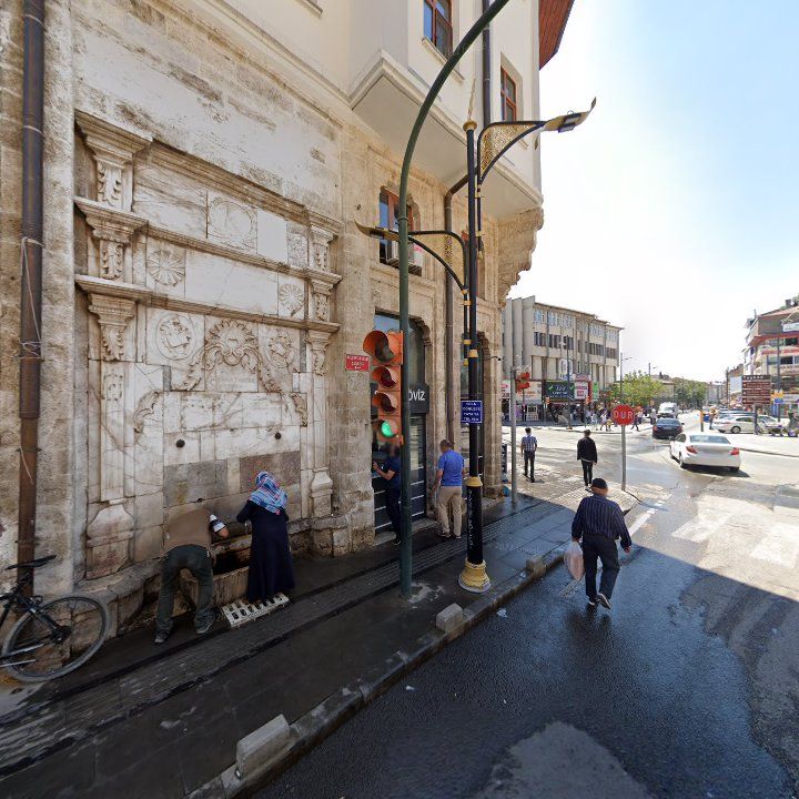 Fotoğraf 2