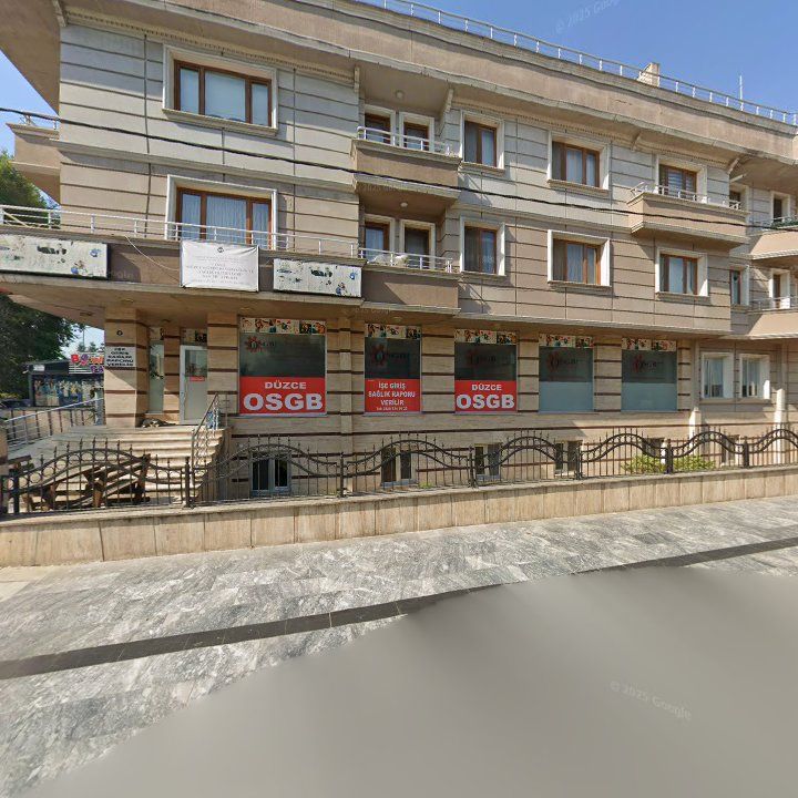 Fotoğraf 12