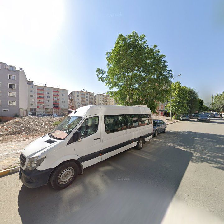 Fotoğraf 3