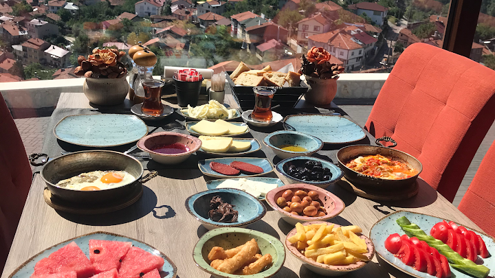 Fotoğraf 4