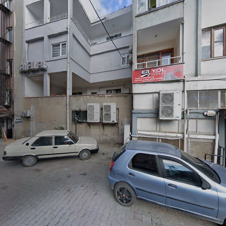 Fotoğraf 4