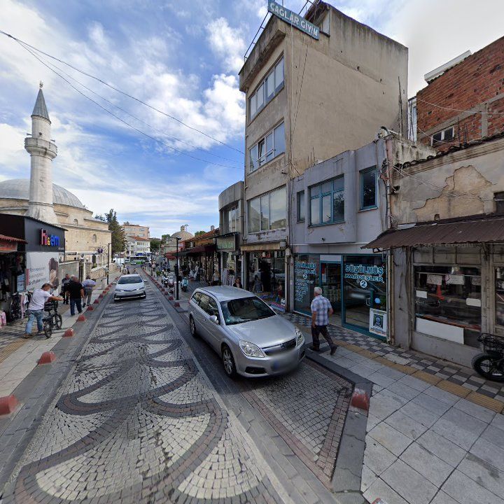 Fotoğraf 4