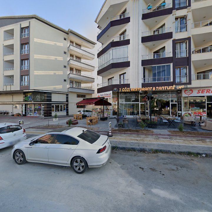 Fotoğraf 3