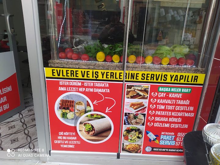Fotoğraf 2