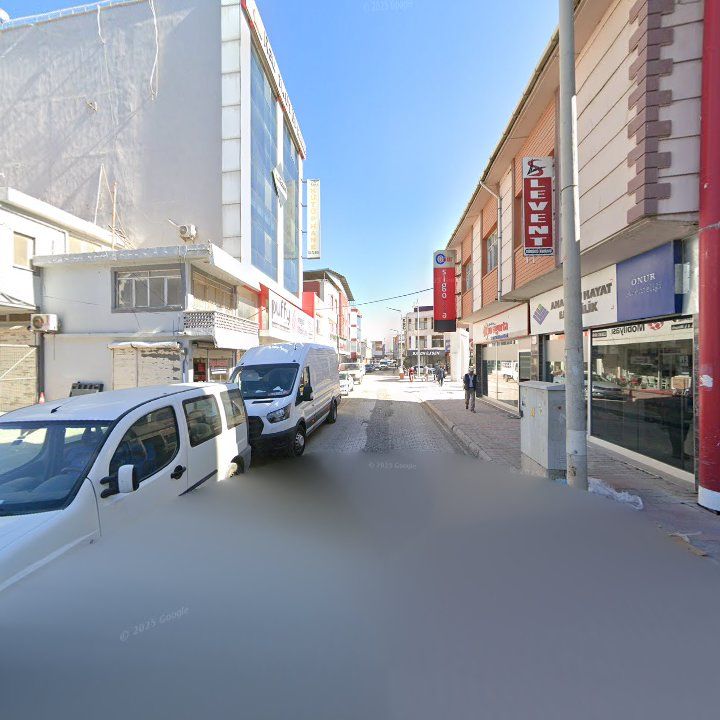 Fotoğraf 10