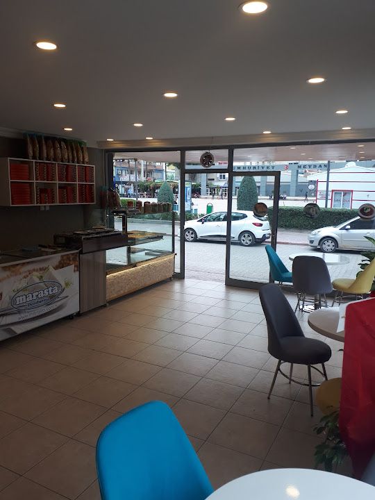 Fotoğraf 6
