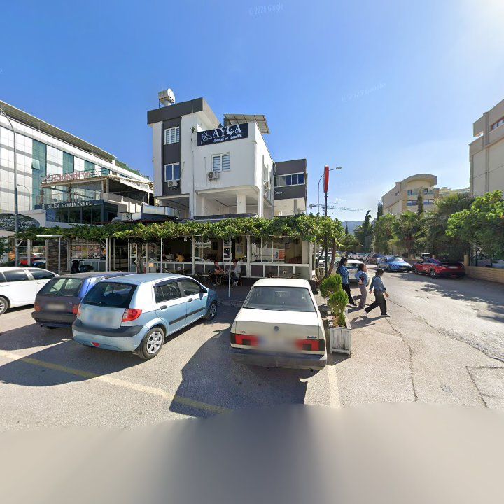 Fotoğraf 4