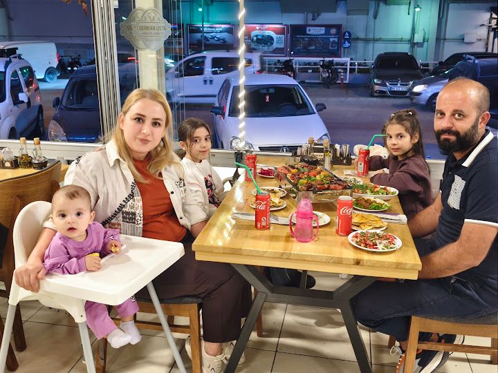 Fotoğraf 3