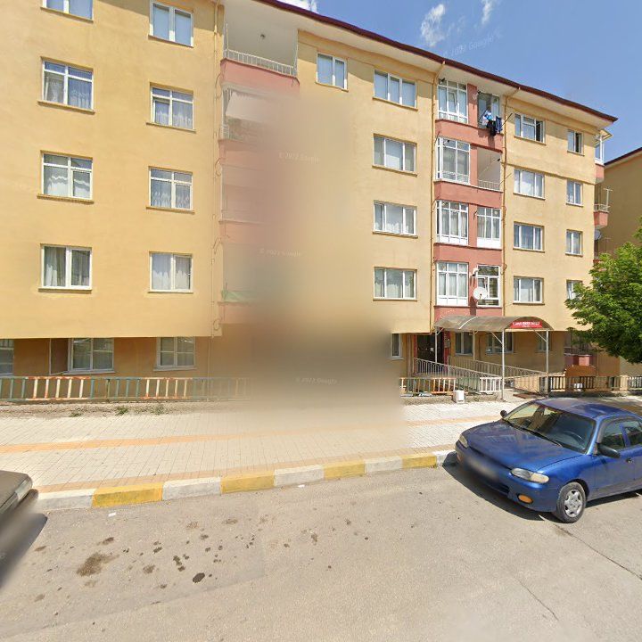 Serra Unlu Mamüller Ve Yöresel Çankırı Lezzetleri