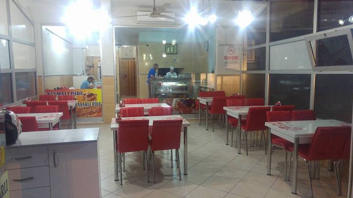 Fotoğraf 3