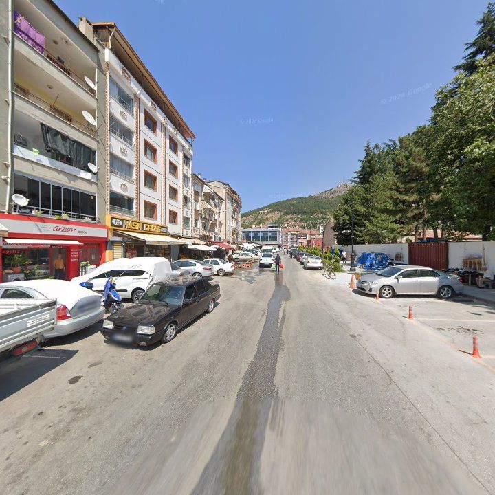 Fotoğraf 5