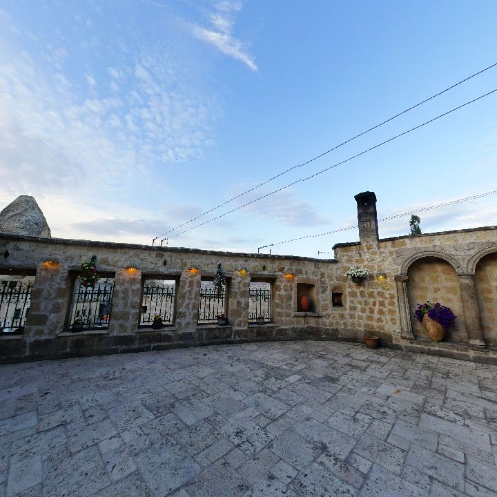 Fotoğraf 10