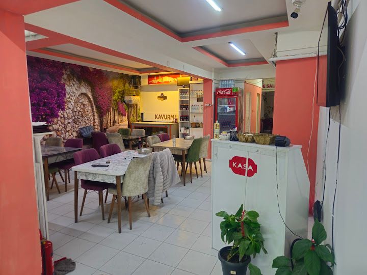 Fotoğraf 4