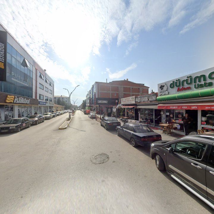 Fotoğraf 5