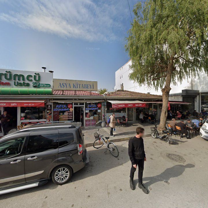 Fotoğraf 2