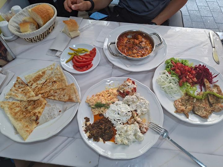 Yorum fotoğrafı 2