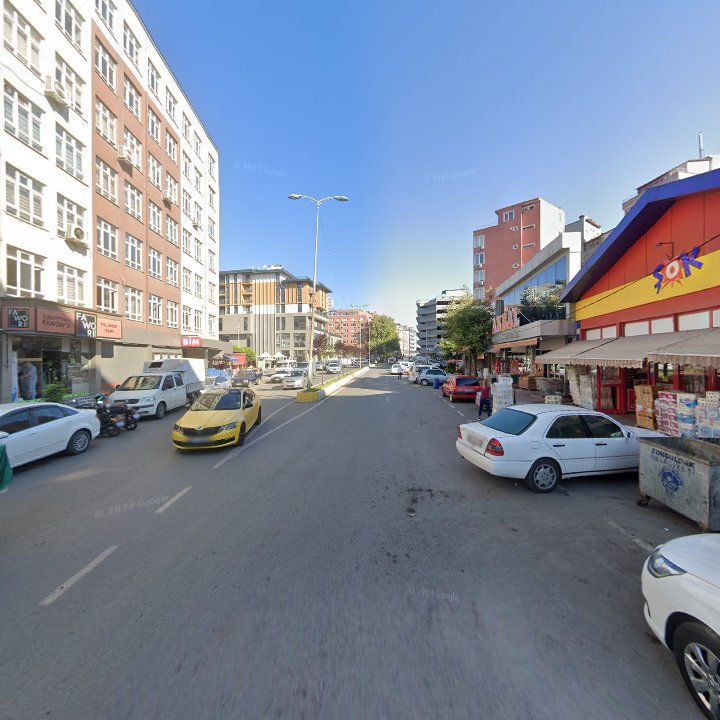 Fotoğraf 5