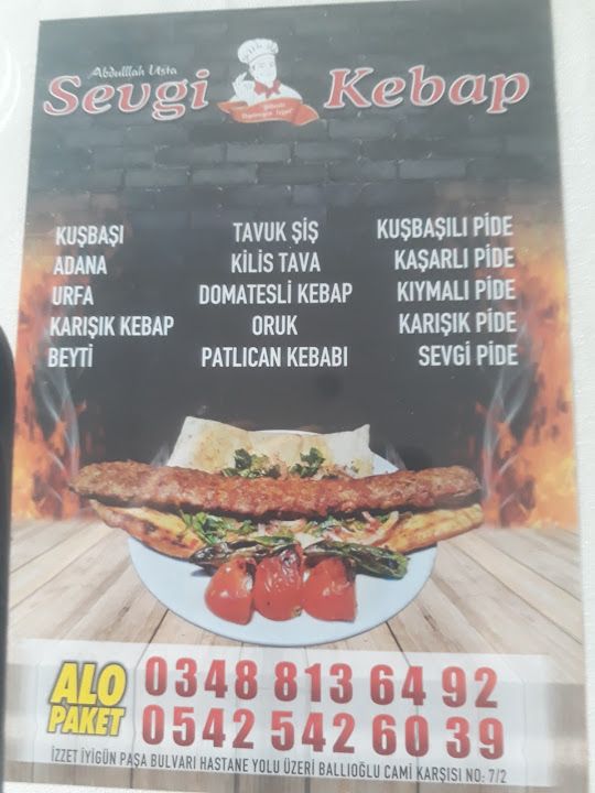 Fotoğraf 2