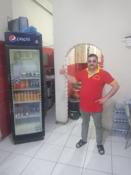 Fotoğraf 4