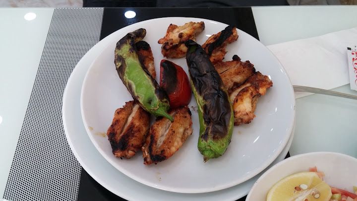 Fotoğraf 3