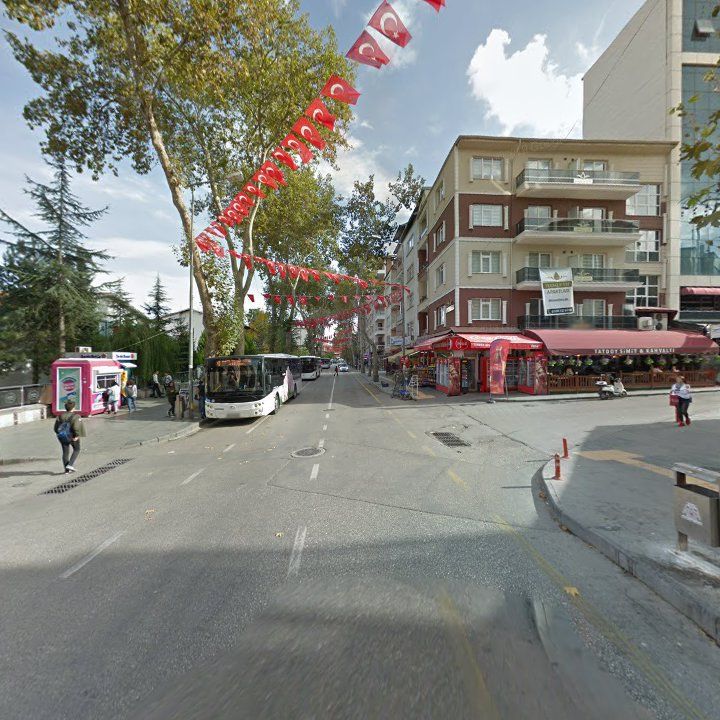 Fotoğraf 3