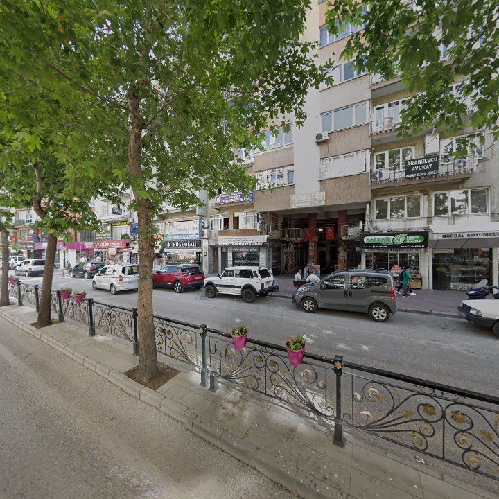 Fotoğraf 2