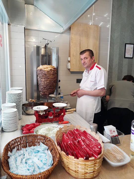 Fotoğraf 4