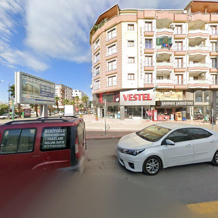Fotoğraf 7