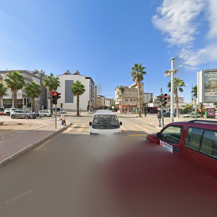 Fotoğraf 6