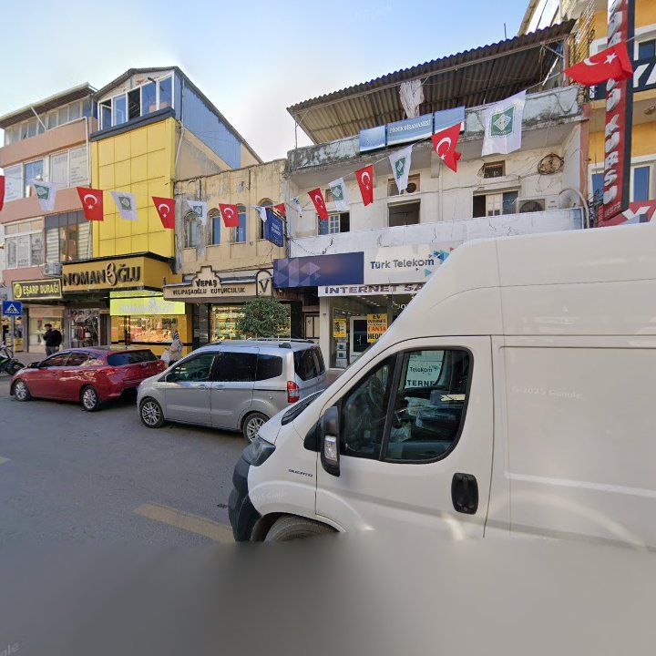 Fotoğraf 7
