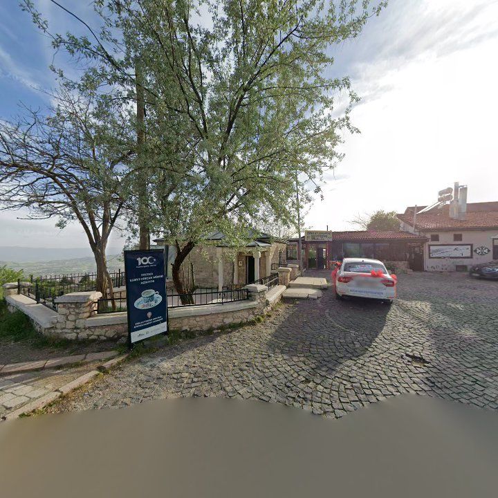 Fotoğraf 9