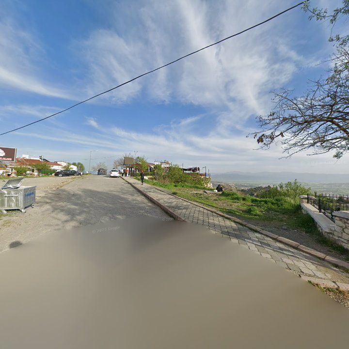 Fotoğraf 12