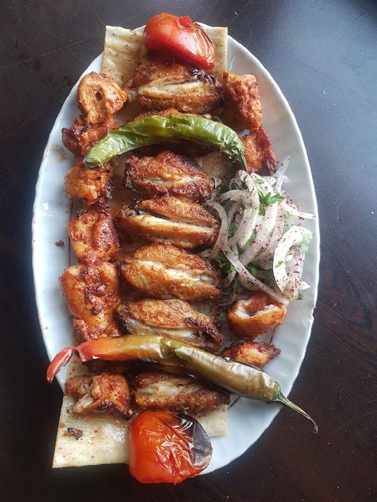 Fotoğraf 6