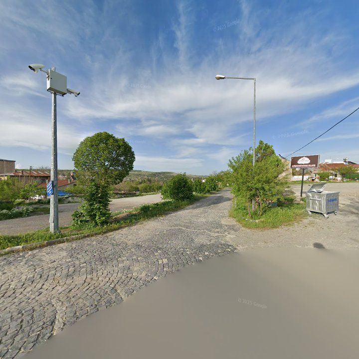 Fotoğraf 11