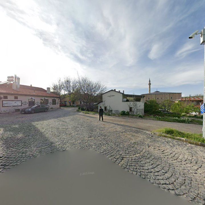 Fotoğraf 10
