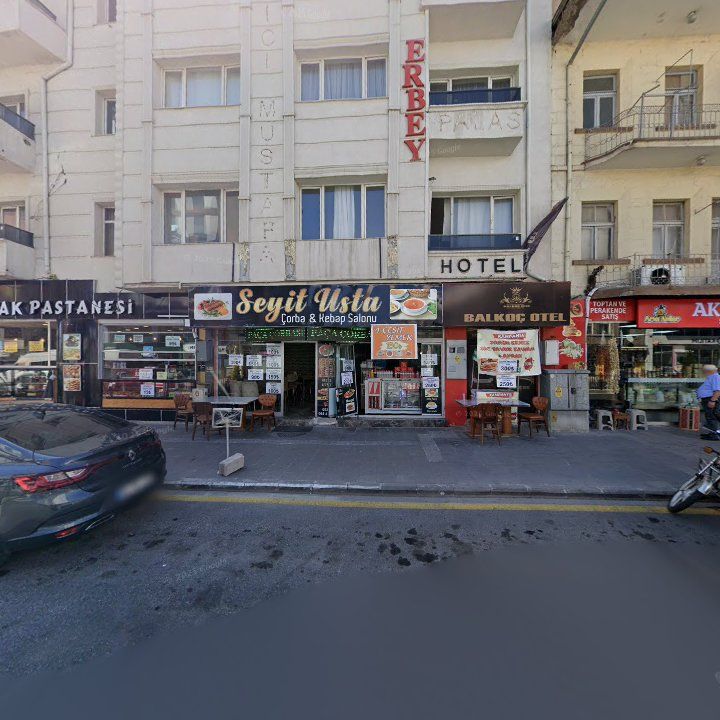 Fotoğraf 3